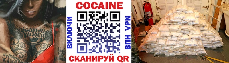 Кокаин FishScale  Купить закладки  Кедровый 