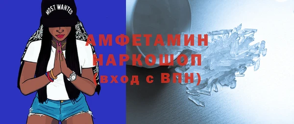 скорость Ельня