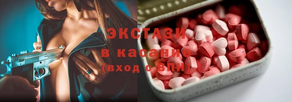 скорость Ельня