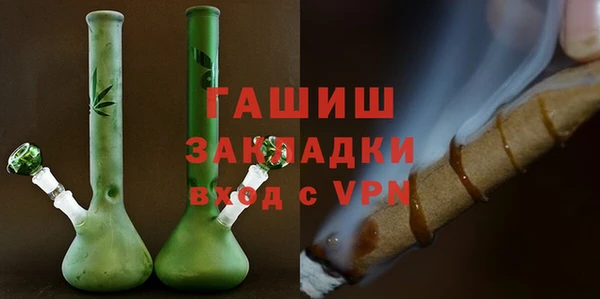 скорость Ельня