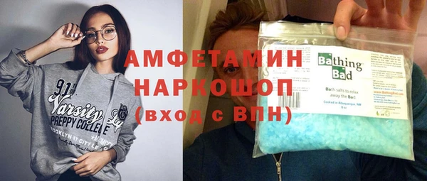 скорость Ельня